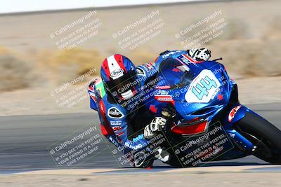 media/Jan-08-2022-SoCal Trackdays (Sat) [[1ec2777125]]/Turn 15 Inside (950am)/